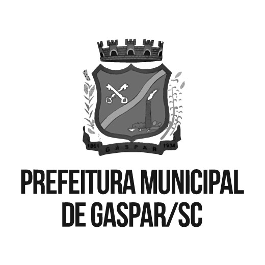dsacscca