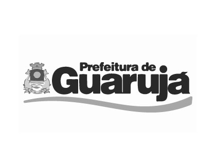 guaruja