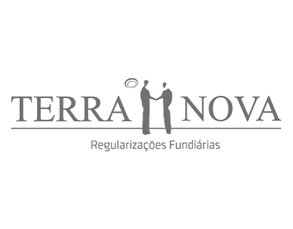 logo-terra-nova